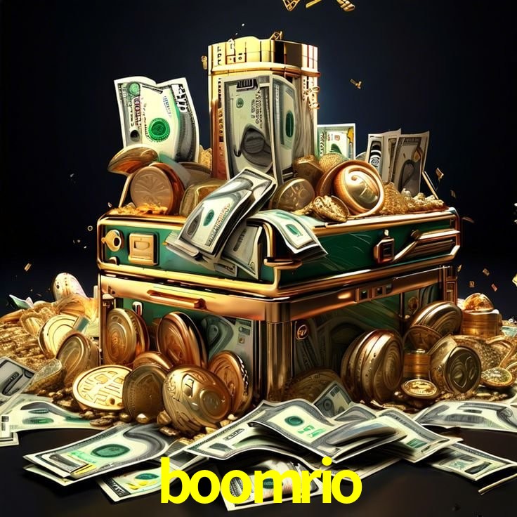 Experiência VIP boomrio