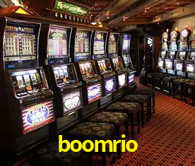A Emoção da Loteria na boomrio: Uma Chance de Mudança de Vida