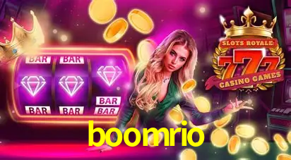 A Revolução dos Aplicativos de Jogos no boomrio