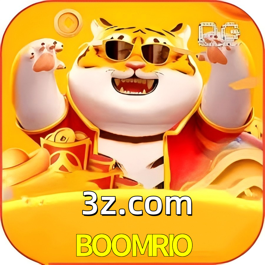 BOOMRIO