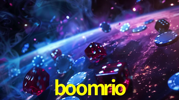 Weekend Specials boomrio