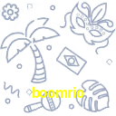 A Experiência Imersiva dos Cassinos Ao Vivo no boomrio