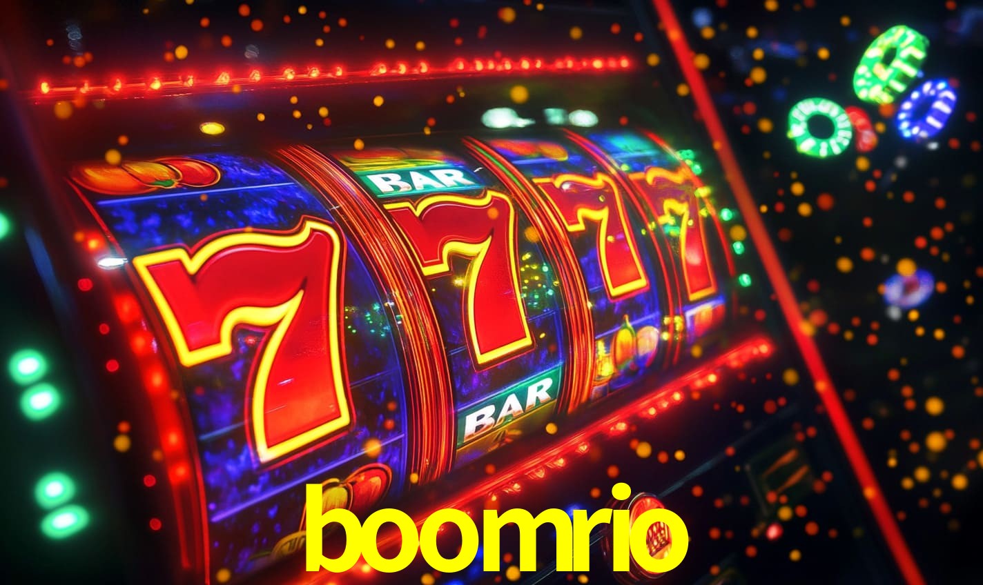 Programa VIP boomrio