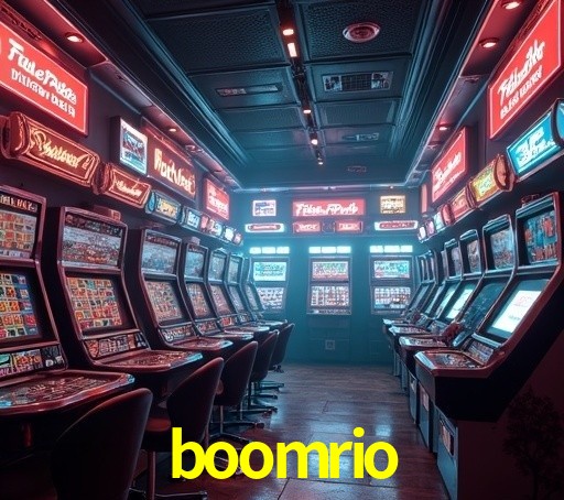 boomrio.com