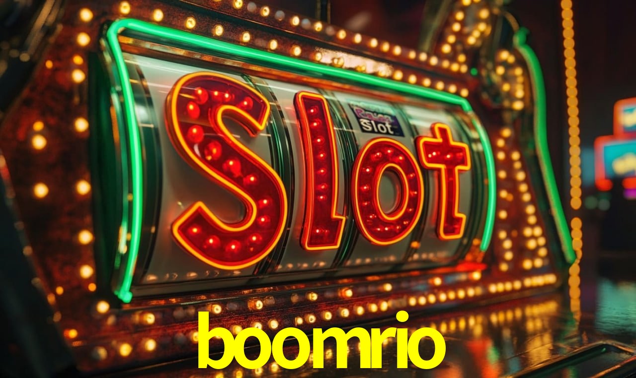 Promoções Sazonais boomrio