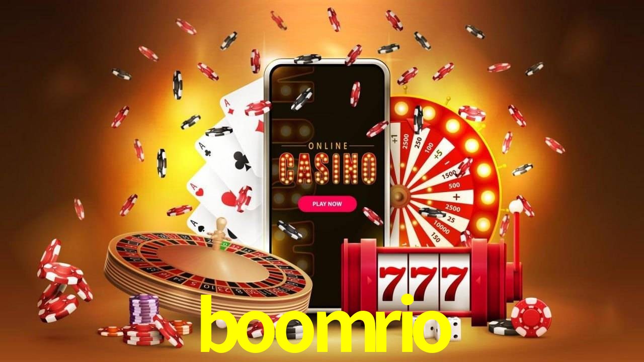 Segurança 2FA boomrio