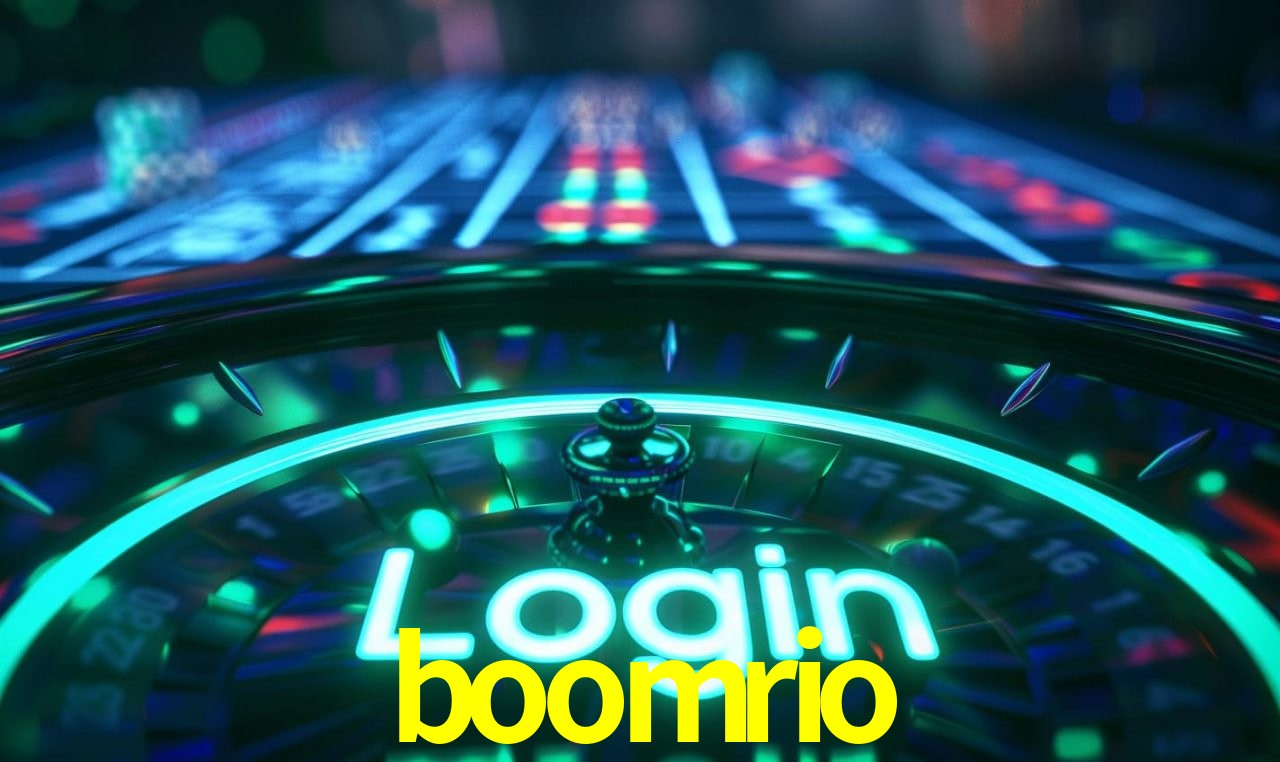 Apostas de Tênis boomrio