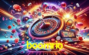 Estatísticas Esportivas boomrio
