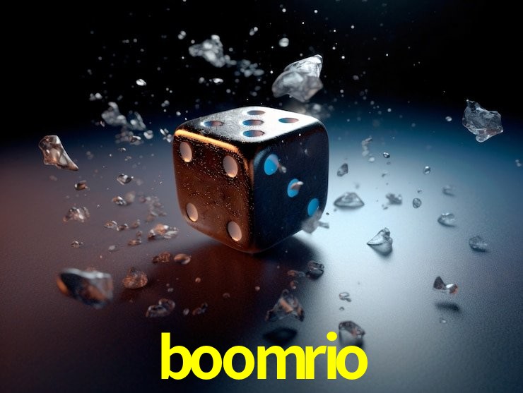 boomrio,boomrio.com
