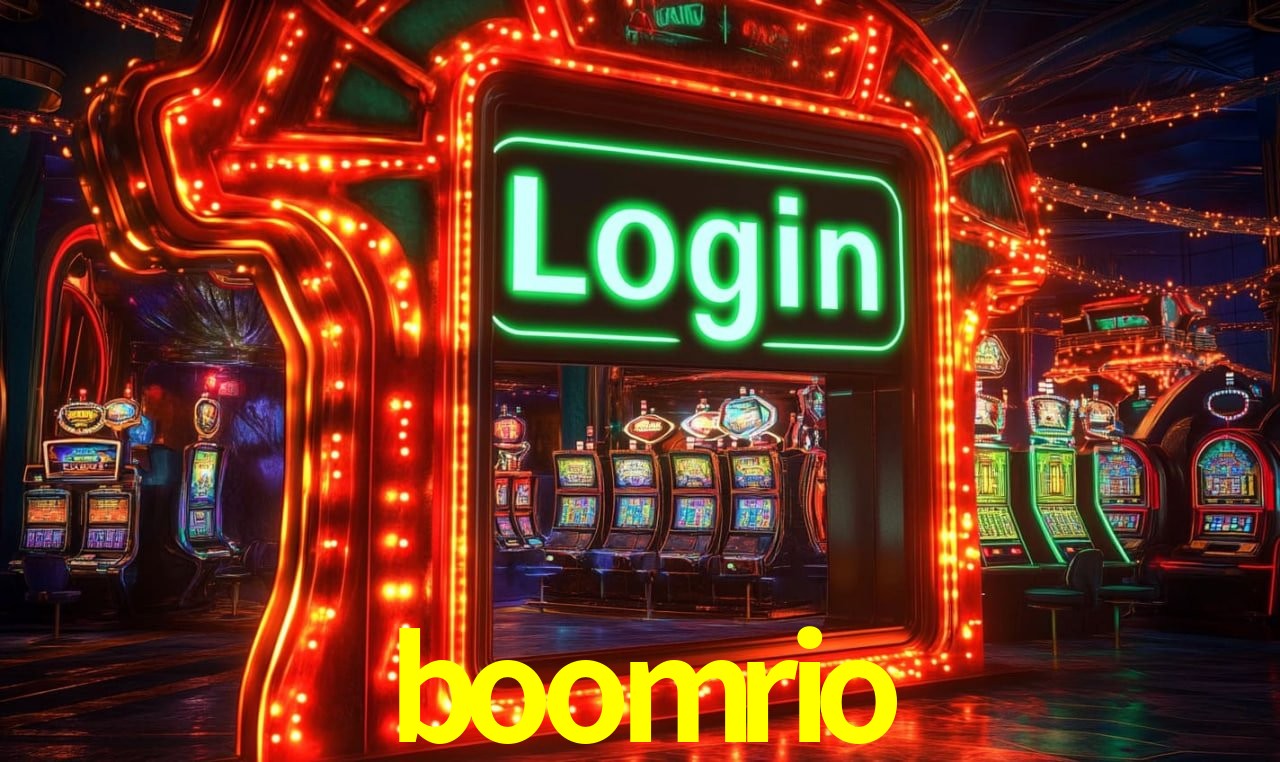 Apostas de Basquete boomrio