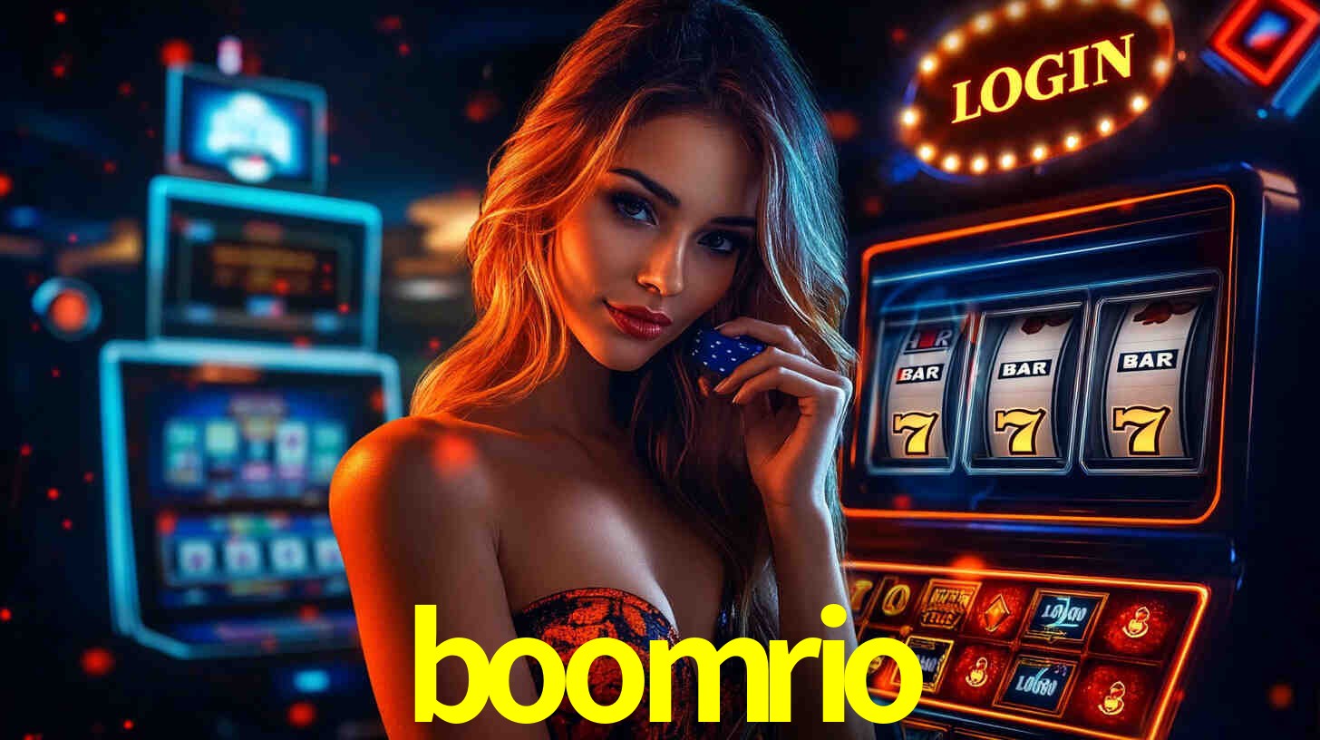 Instant EasyPaisa boomrio