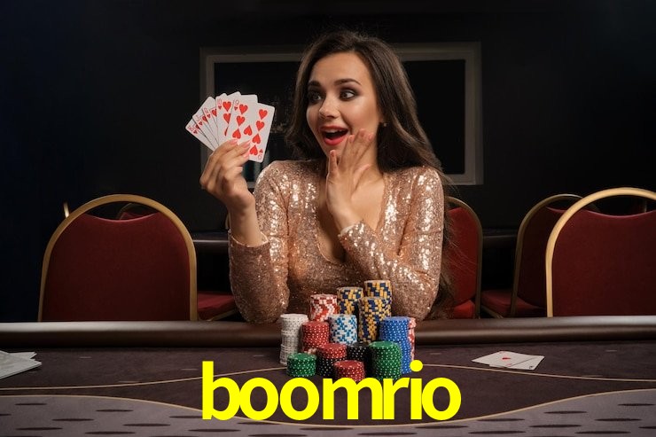 Interface Premium boomrio