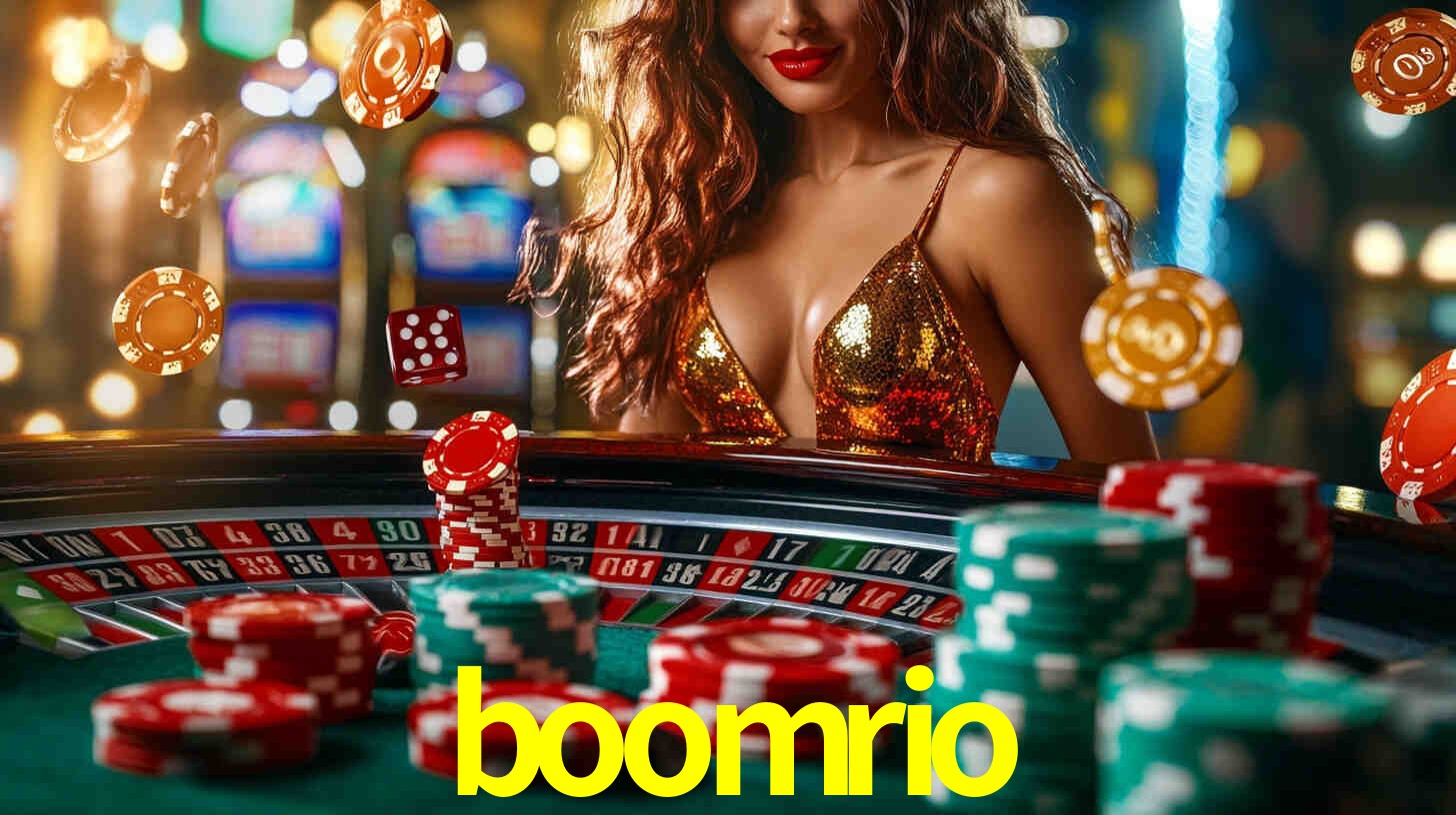 Sports Statistics boomrio