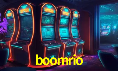 A Revolução dos Aplicativos de Jogos no boomrio