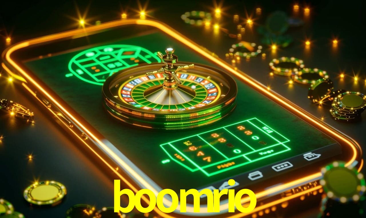 boomrio bet