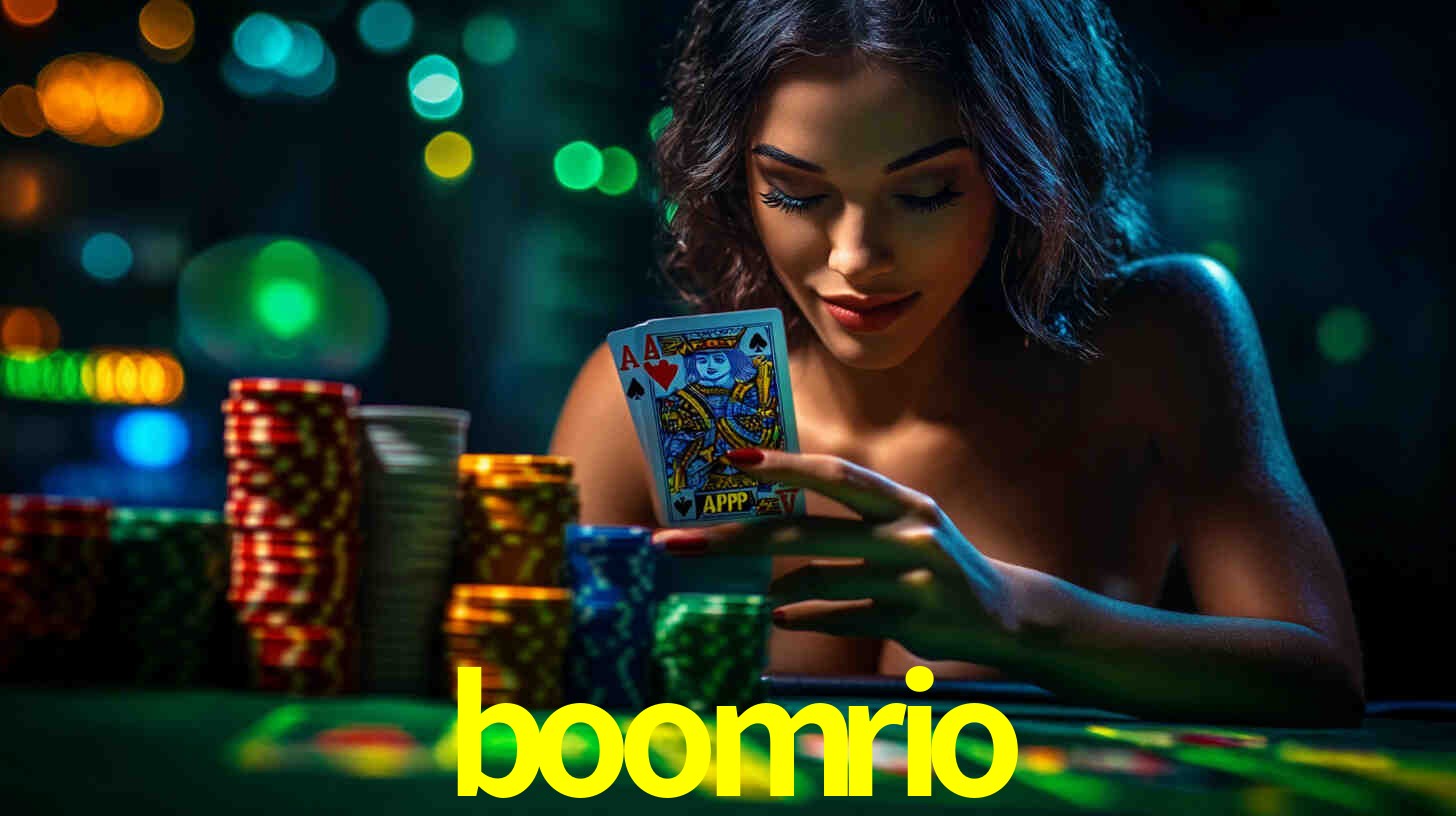 Descubra o Programa VIP da boomrio: Vantagens Exclusivas para Jogadores