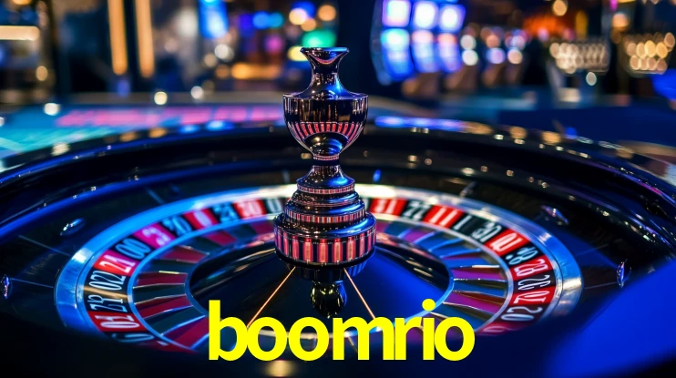 Spaceman Game boomrio