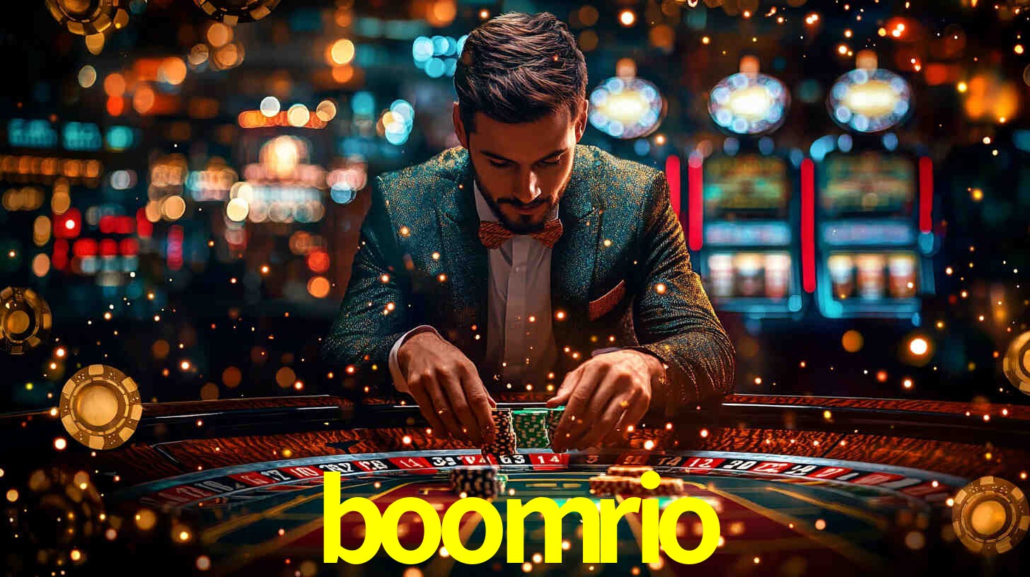 Tennis Betting boomrio