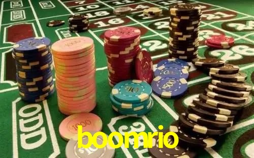 boomrio bet