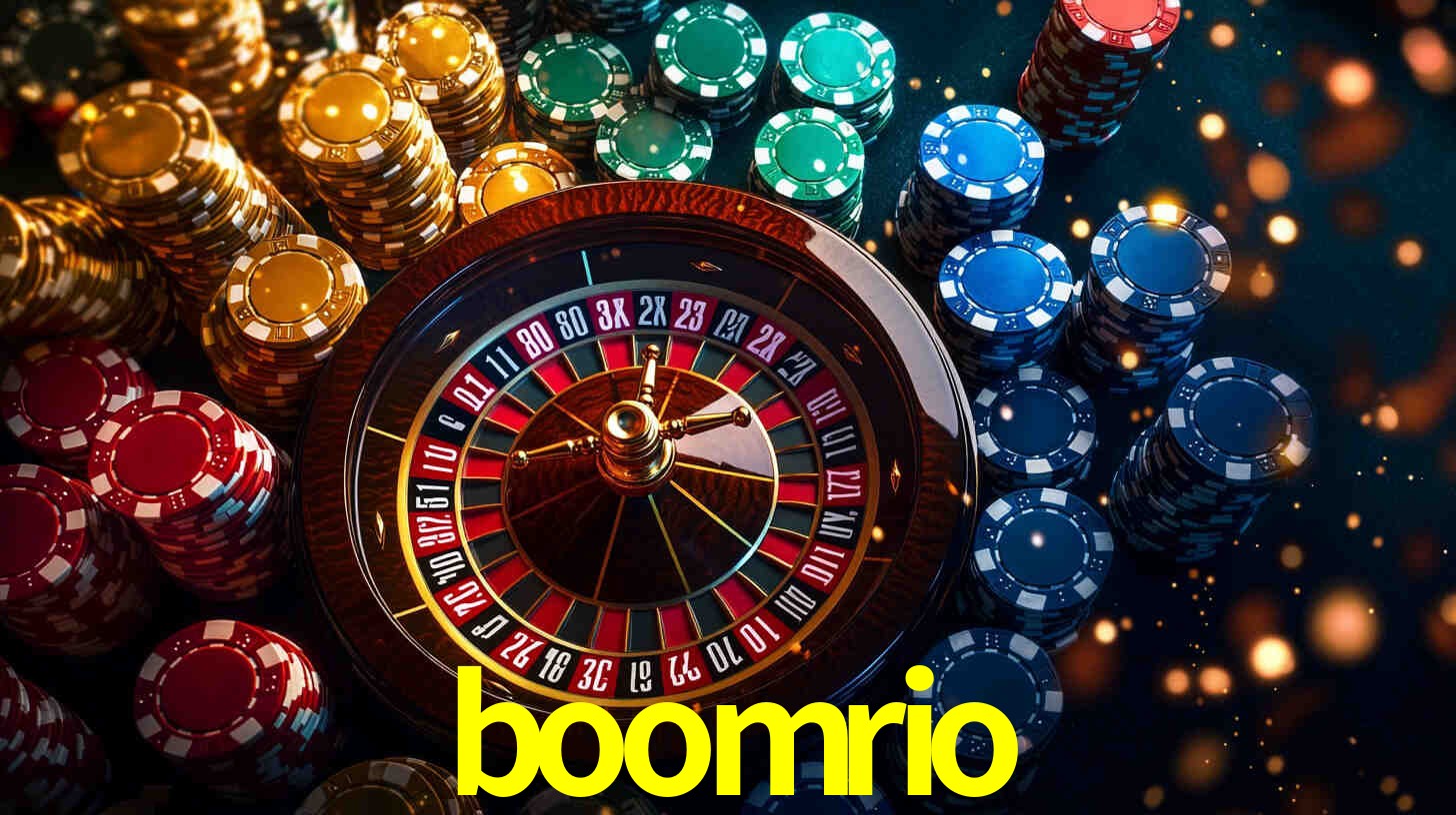 Basketball Betting boomrio