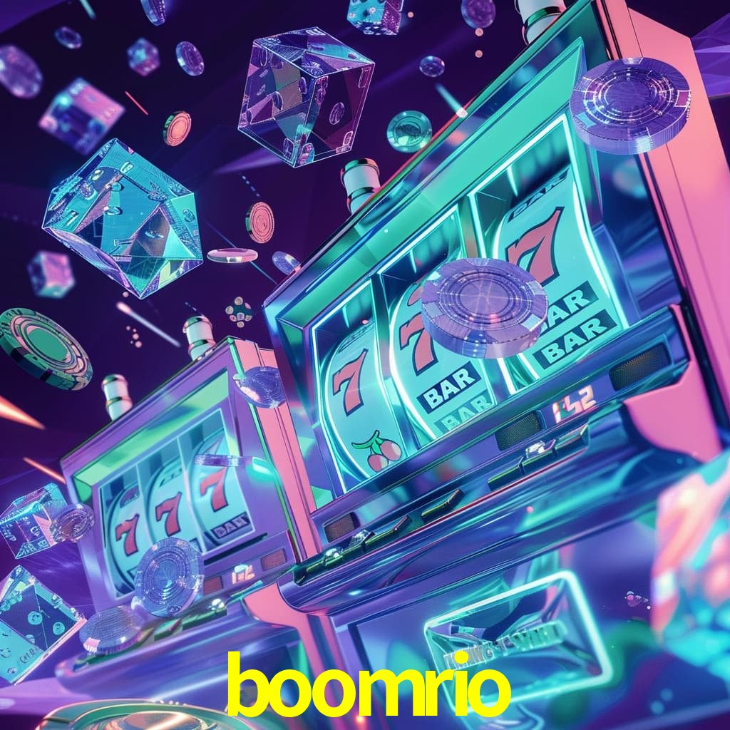 boomrio.com