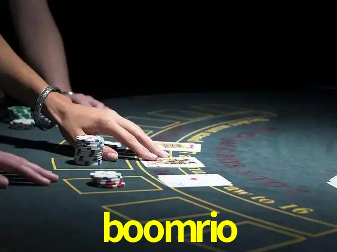 boomrio,boomrio.com