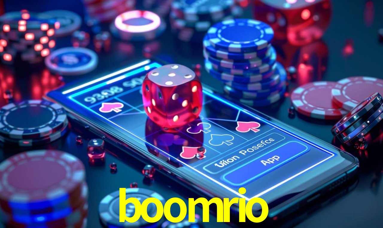 boomrio bet