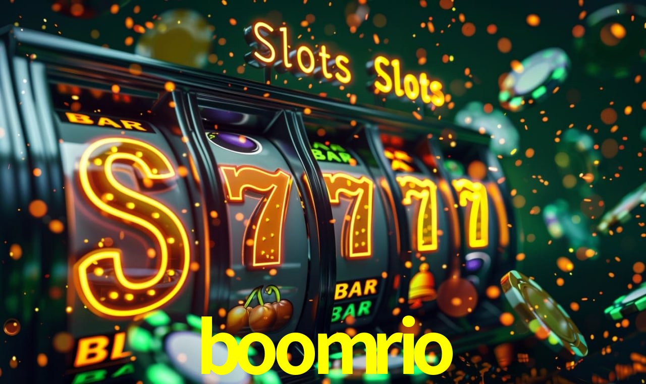 Estratégias Crash Games boomrio