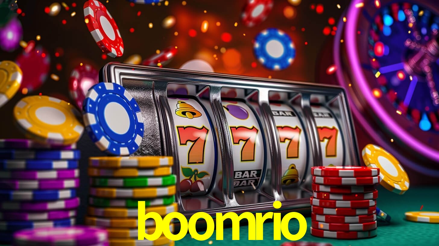 Programa VIP boomrio