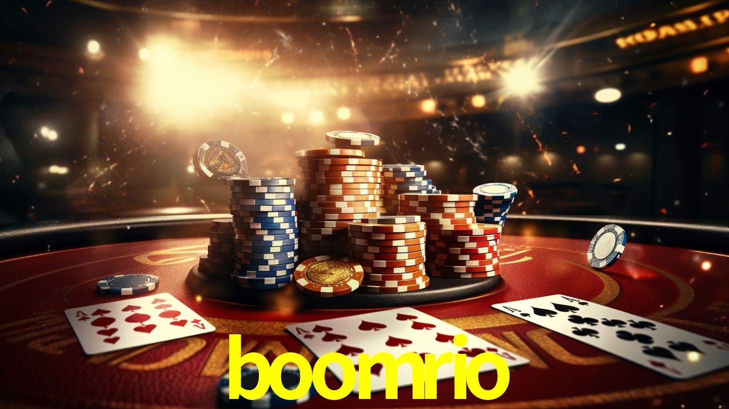 Player Reviews boomrio