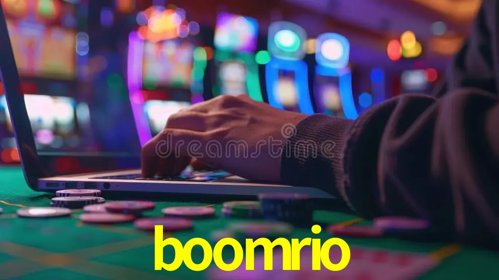 Bônus Diários boomrio