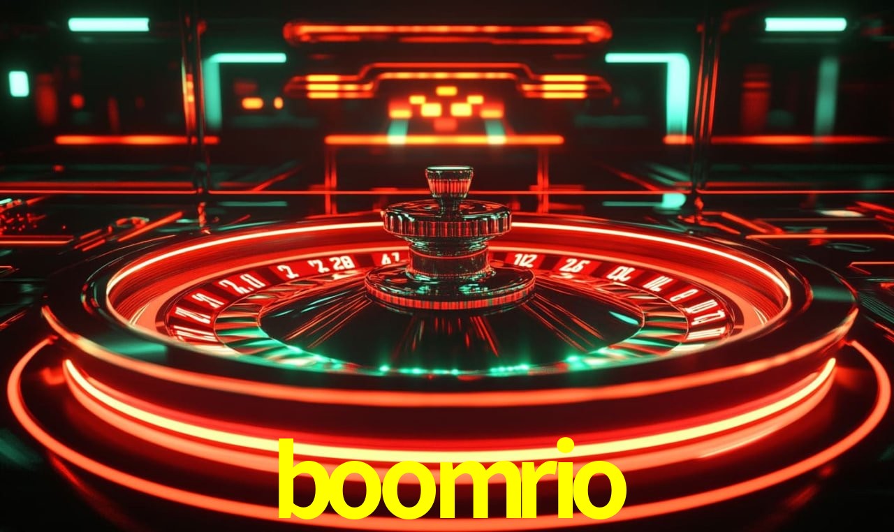 Descubra o Programa VIP da boomrio: Vantagens Exclusivas para Jogadores