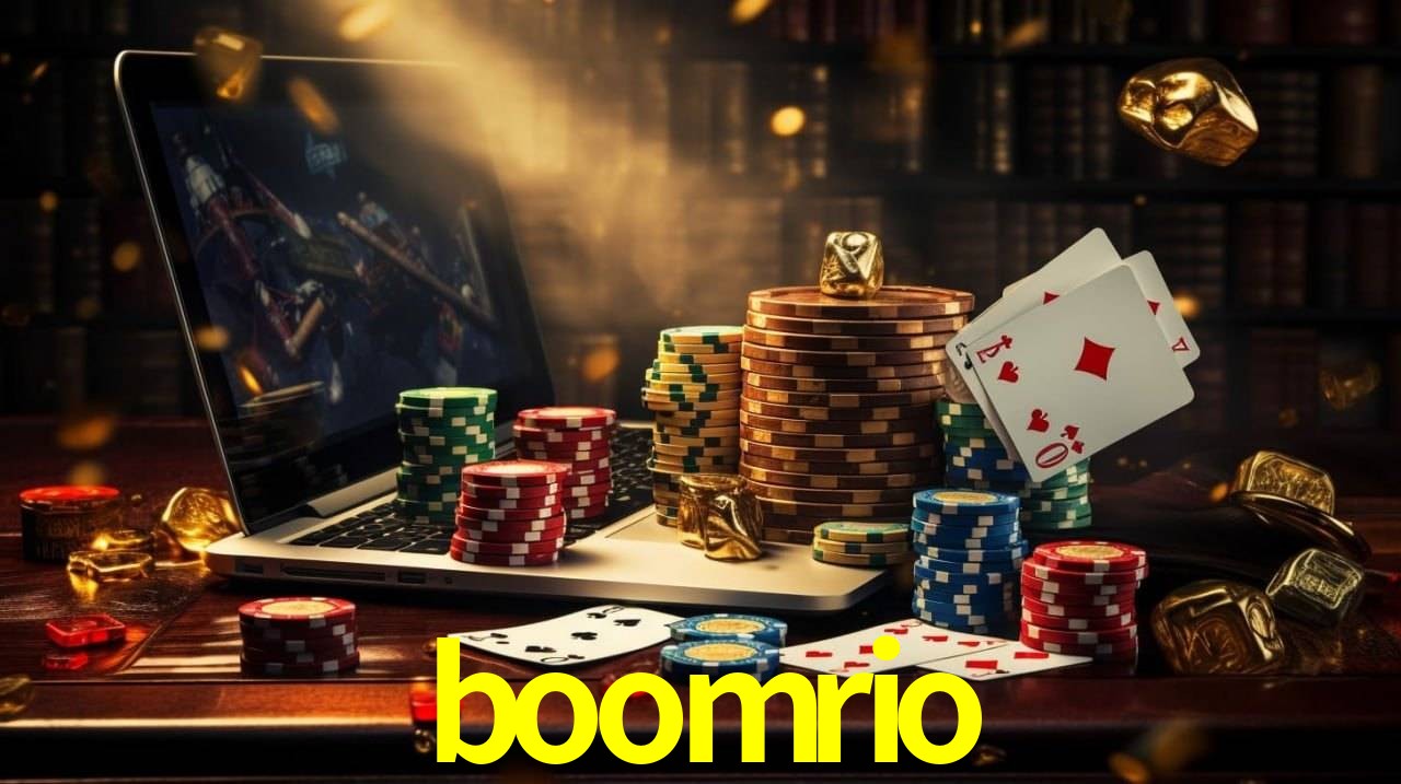 Jogo Aviator boomrio