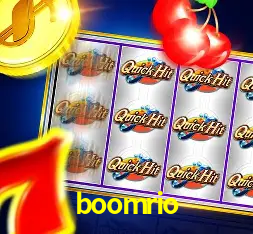 A Popularidade dos Caça-Níqueis no boomrio