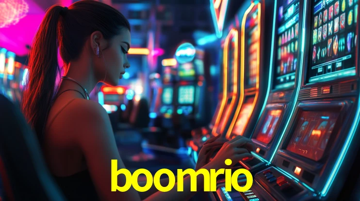 Crash Games Strategies boomrio