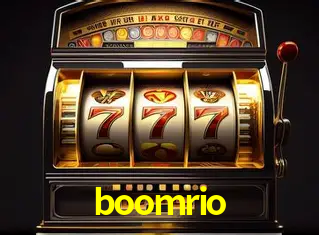 Apostas Esportivas na boomrio: Um Guia Completo