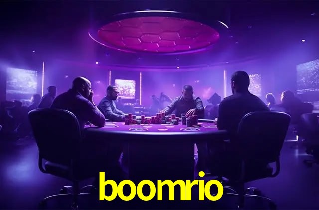 Avaliações dos Jogadores boomrio