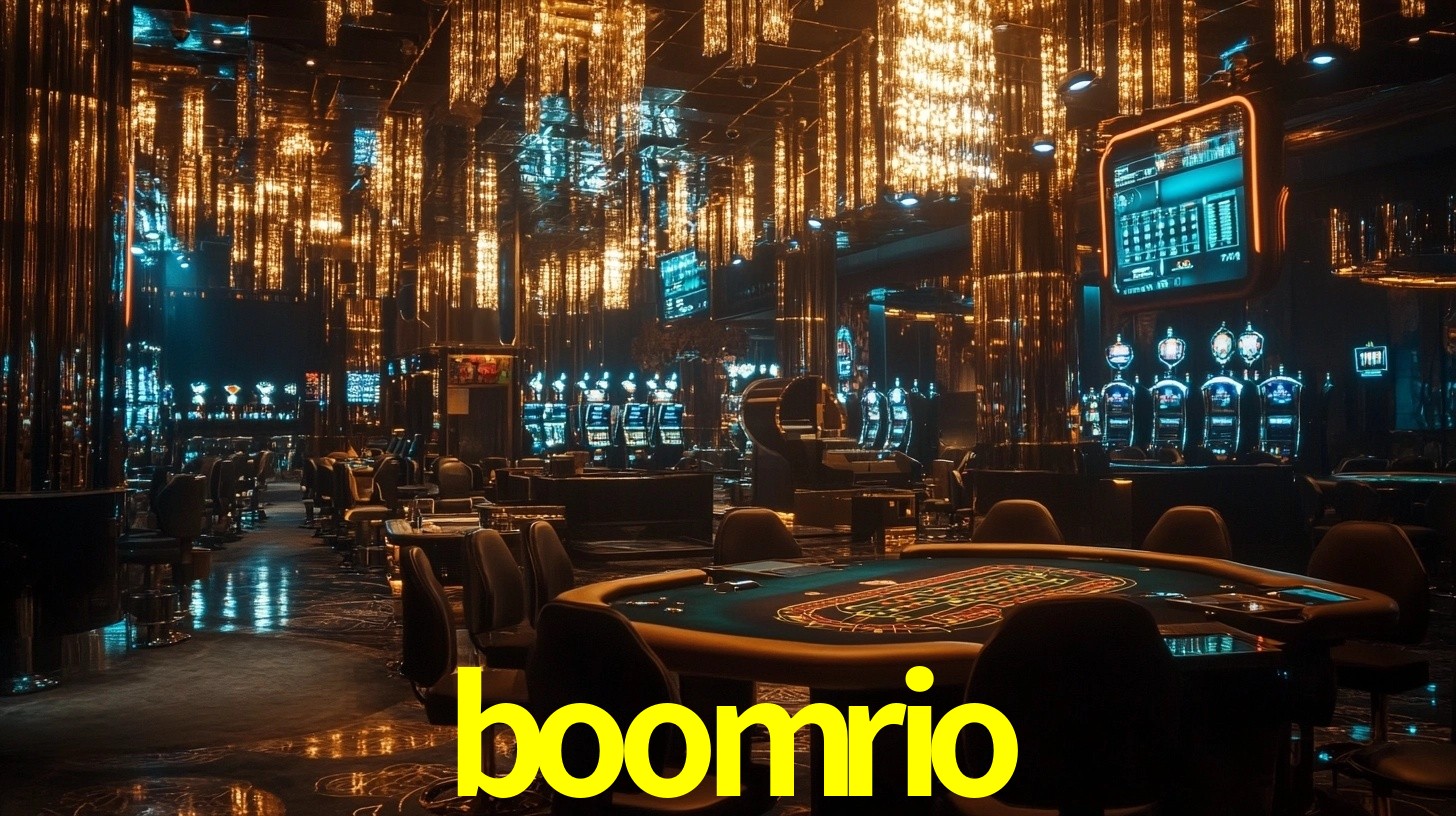 Daily Bonuses boomrio
