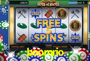 A Revolução dos Aplicativos de Jogos no 330bet
