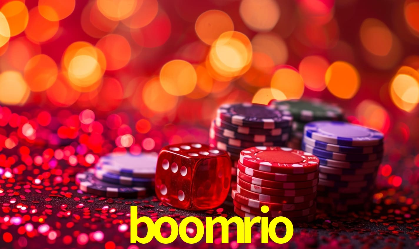 boomrio.com