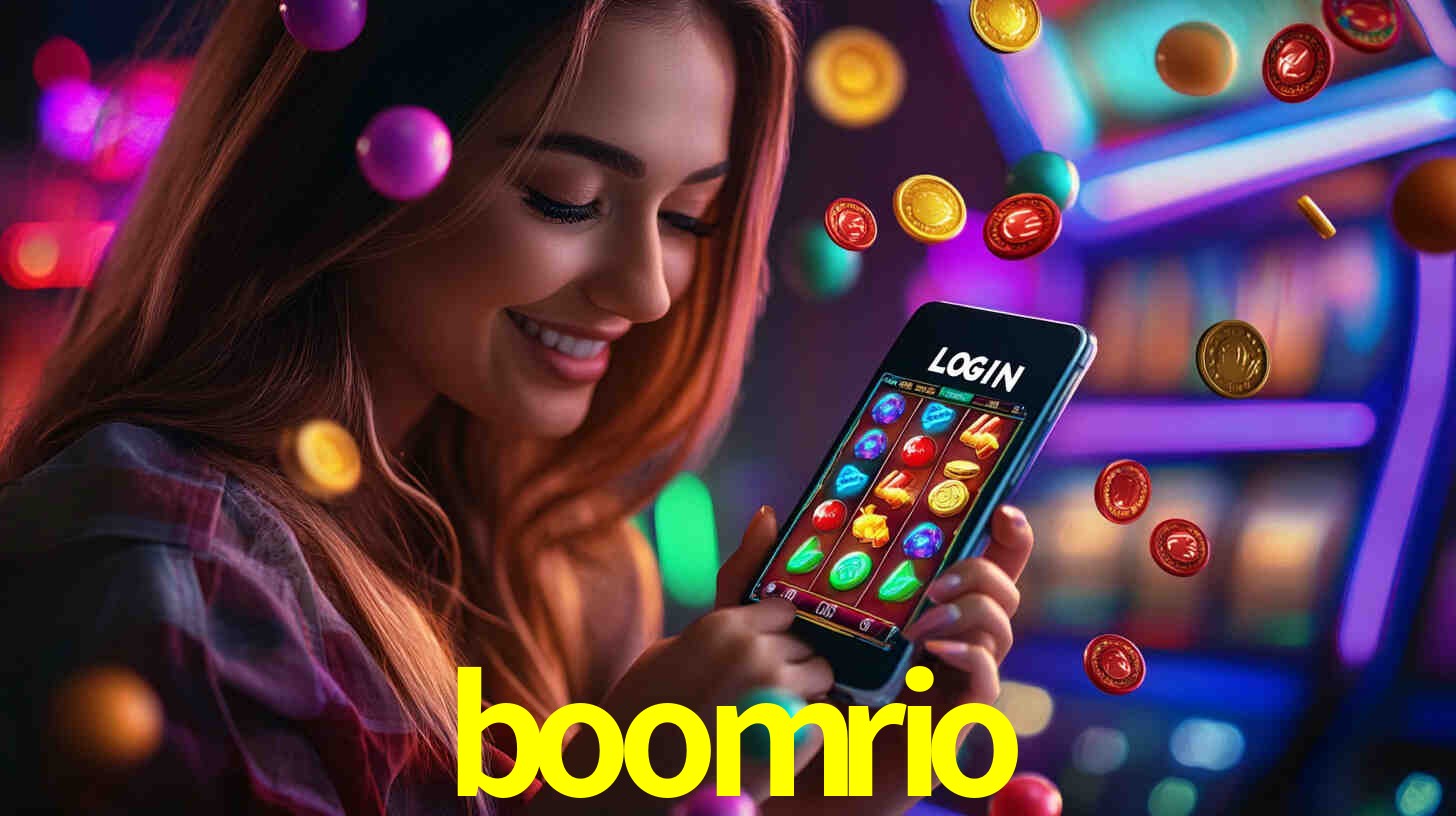 Blackjack Table boomrio