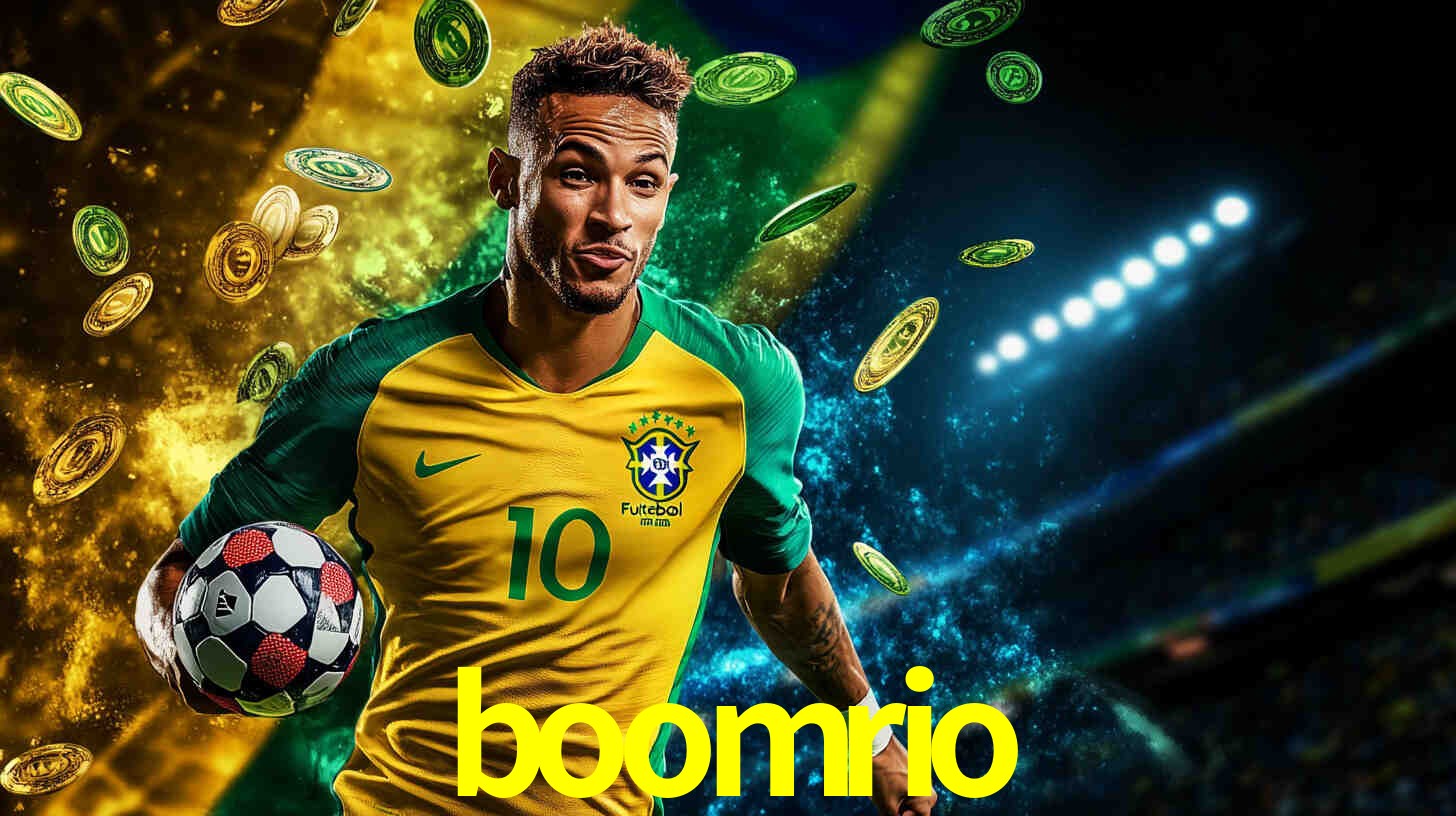 Descubra a Essência do boomrio: Nossa História e Compromissos
