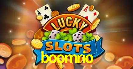 A Emoção da Loteria na boomrio: Uma Chance de Mudança de Vida