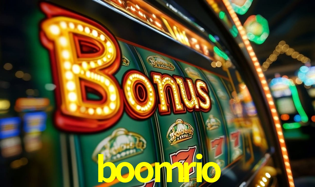 boomrio bet