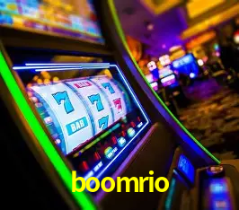 Apostas Esportivas na boomrio: Um Guia Completo