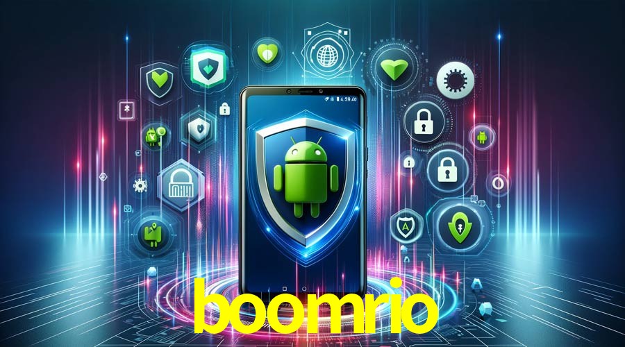 Exclusive Offers boomrio