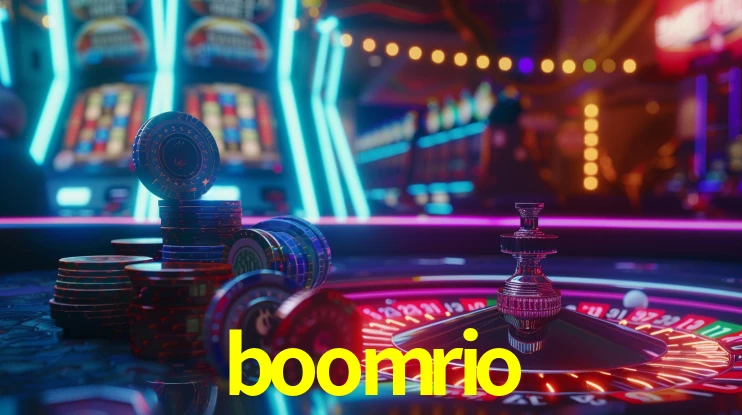Seasonal Promotions boomrio