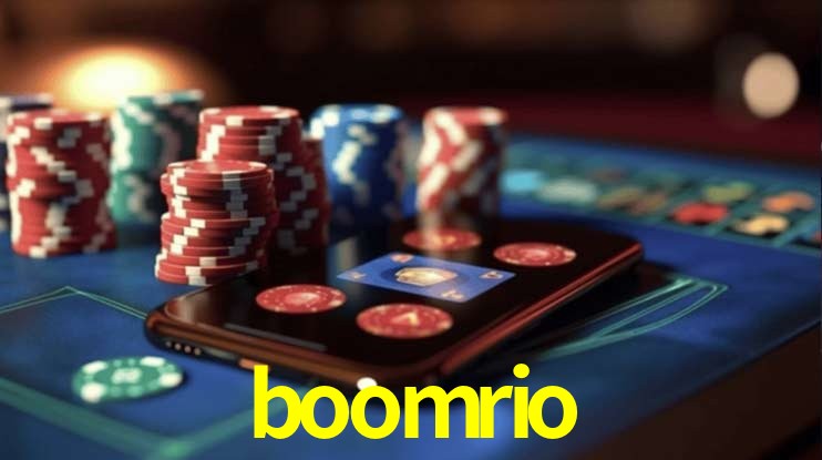 Cadastro Rápido boomrio