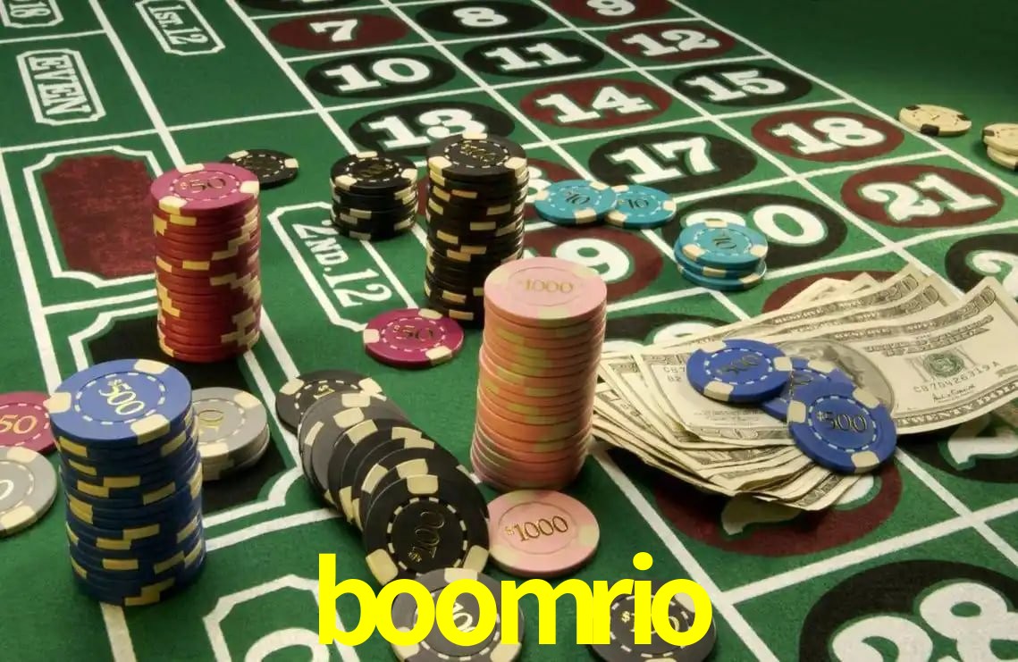 Aviator Game boomrio