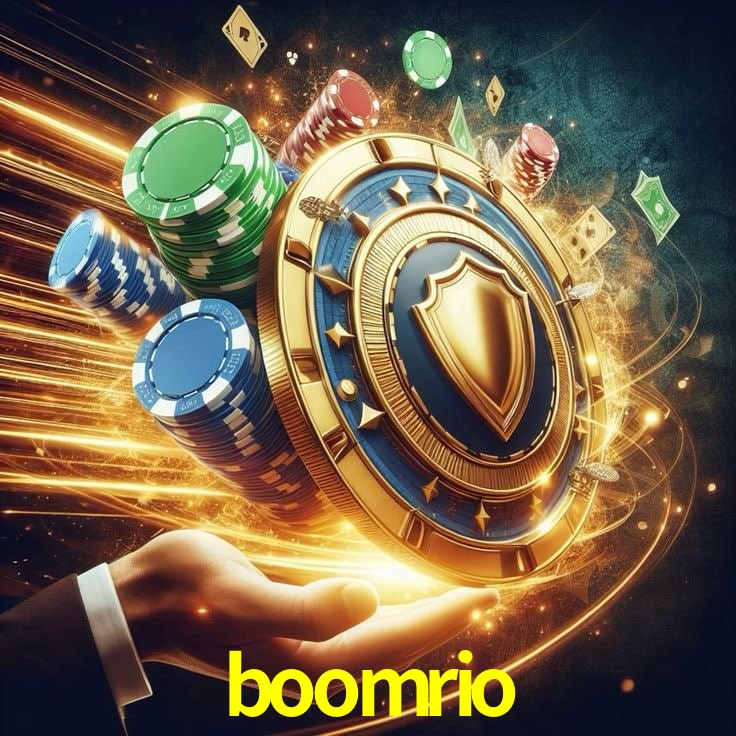 Ofertas Imperdíveis na boomrio: Promoções e Bônus Que Valem a Pena